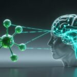 Прориви в дослідженнях канабіноїдів 2024–2025: від CBD до нейропротекції при Альцгеймері