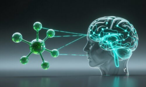 Прориви в дослідженнях канабіноїдів 2024–2025: від CBD до нейропротекції при Альцгеймері