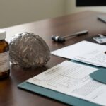 CBD при фармакорезистентній епілепсії: що показали дослідження 2026 року